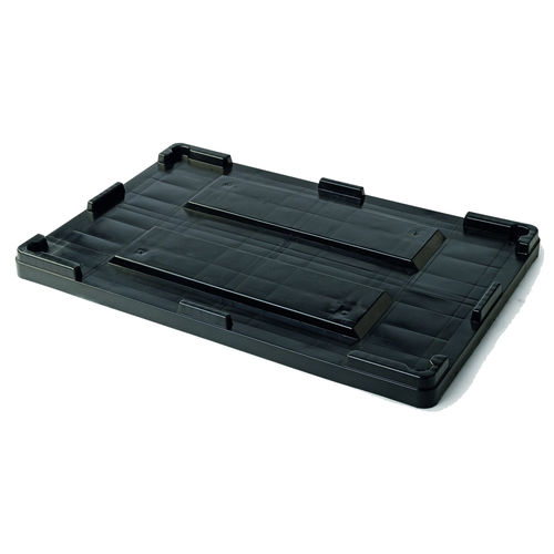 Coperchio per pallet - 2336820502 - EVOPACK