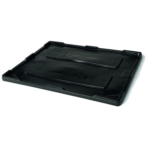 Coperchio per pallet - 2326820093 - EVOPACK