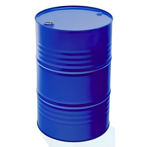 Fusto in metallo - 60015 - EVOPACK - con coperchio / per prodotti pericolosi / per prodotti liquidi