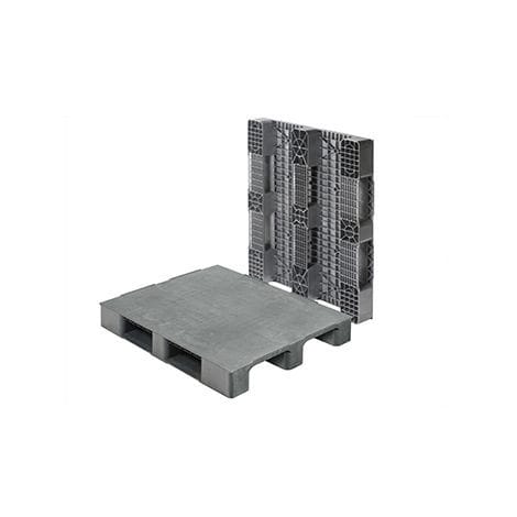 Pallet in polipropilene - 90405 - EVOPACK - da trasporto