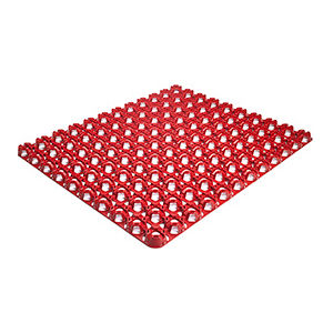 Interfalda per congelatore - 93356 - EVOPACK