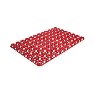 Interfalda per congelatore - OPTIFLOW FREEZER SPACER 800 - EVOPACK