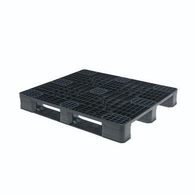 Pallet in polipropilene - 90389 - EVOPACK - da trasporto