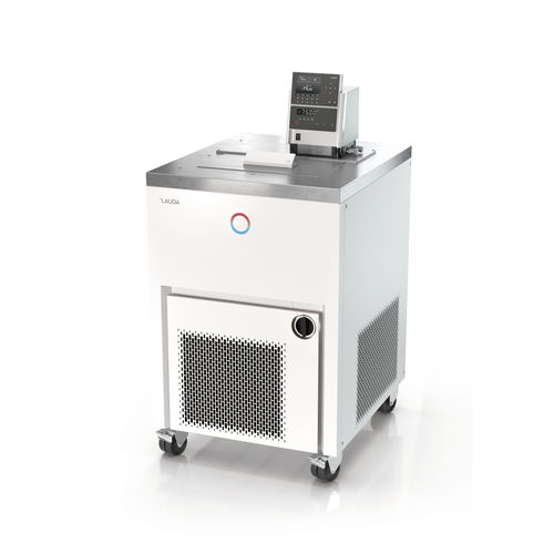 Termocriostato a circolazione - Proline Kryomate RP 3090 C - LAUDA DR. R. WOBSER GMBH & CO. KG