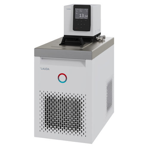 Termostato capillare - Universa U 635 P - LAUDA DR. R. WOBSER GMBH & CO. KG - regolabile / connettore M16 / senza fili