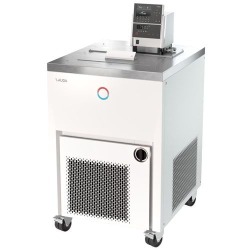 Termocriostato a circolazione - Proline Kryomate RP 3090 C - LAUDA DR. R. WOBSER GMBH & CO. KG