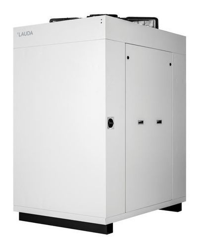 Circolatore - Ultracool UC 50 - LAUDA DR. R. WOBSER GMBH & CO. KG