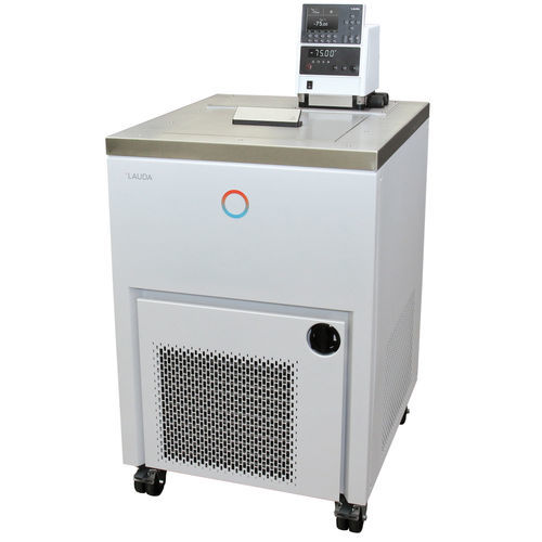 Termocriostato a circolazione - Proline Kryomate RP 4090 C - LAUDA DR. R. WOBSER GMBH & CO. KG