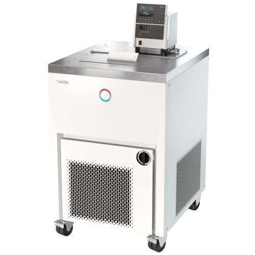 Termocriostato a circolazione - Proline Kryomate RP 3090 CW - LAUDA DR. R. WOBSER GMBH & CO. KG