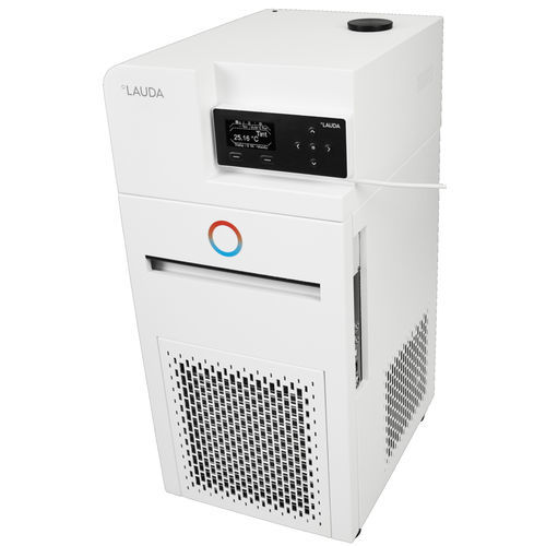 Circolatore riscaldato - PRO RP 245 E - LAUDA DR. R. WOBSER GMBH & CO. KG