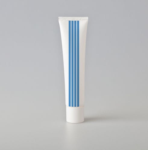 Tubo per imballaggio laminato - 22 mm - TUBOPLAST - a barriera