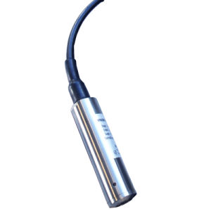Sensore di pressione relativa - CNRT series - IJINUS - 4-20 mA / senza fili / NB-IoT