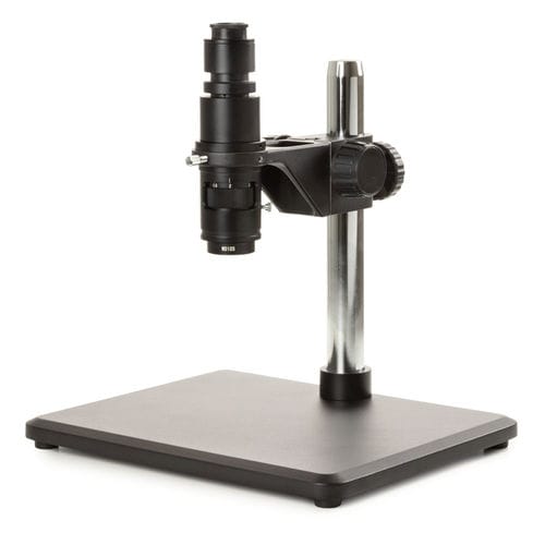 Microscopio ottico - MZ.4500 - Euromex - per ispezione / con zoom