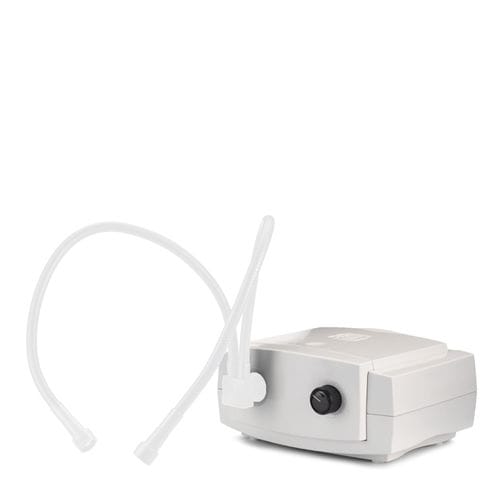 Fonte di luce LED - LE.52 series - Euromex - con lampada alogena / fredda / per microscopio