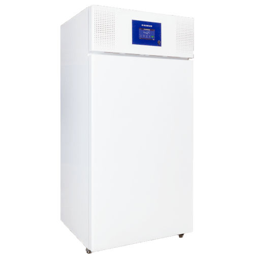 Congelatore verticale - BLTU580 - B science Global - da laboratorio / bassa temperatura / di stoccaggio