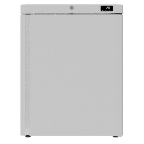 Congelatore da laboratorio - LABFREEZ series - B science Global - bassa temperatura / di stoccaggio