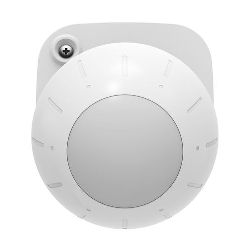 Sensore di movimento a infrarossi passivi - TPD0101Z - ZHEJIANG JIABOER ELECTRONIC TECHNOLOGY CO., LTD.