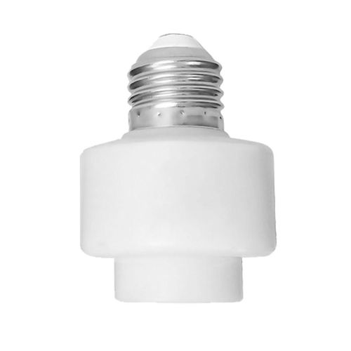 Portalampada - TLS180A-W - ZHEJIANG JIABOER ELECTRONIC TECHNOLOGY CO., LTD.