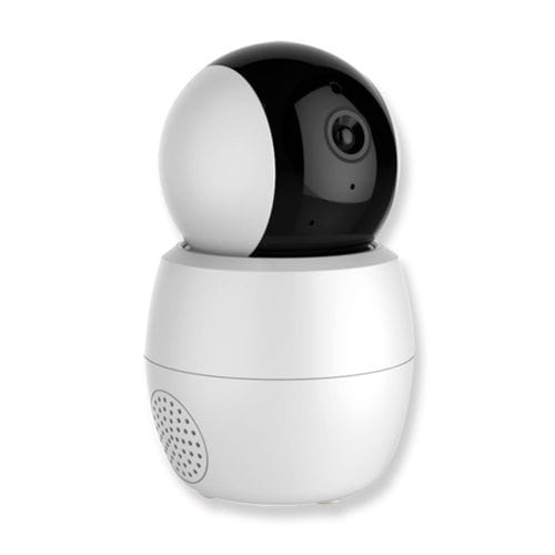Telecamera in rete - TVS590-W - ZHEJIANG JIABOER ELECTRONIC TECHNOLOGY CO., LTD. - 3D / di sicurezza / di rilevazione