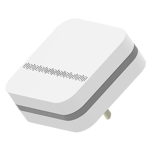 Gateway industriale - TGH0101M - ZHEJIANG JIABOER ELECTRONIC TECHNOLOGY CO., LTD. - ZigBee / Bluetooth / multiprotocollo