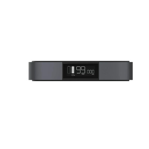 Batteria esterna Li-ion - RIVER - Ecoflow technology inc