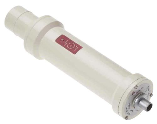 Dosimetro di raggi gamma - SG-1R - Canberra Industries