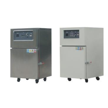 Forno a camera - LT-H0B series - Dongguan Lituo Testing Instruments Co. Ltd - in acciaio inossidabile / per alte temperature