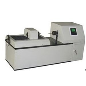Macchina per prova di torsione - LT-JJ38 - Dongguan Lituo Testing Instruments Co. Ltd - manuale / per fili / elettromeccanica