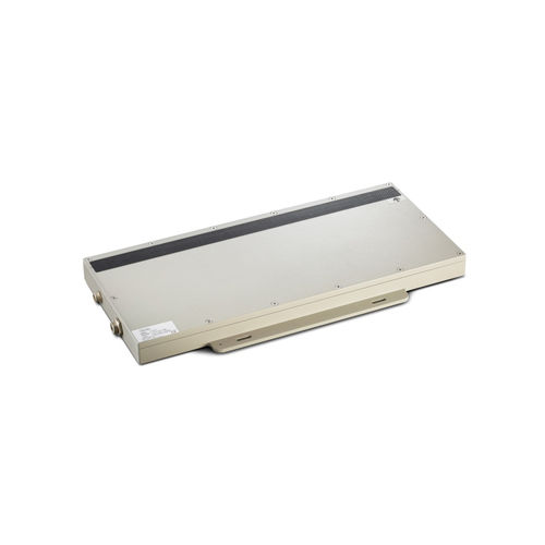 Rilevatore di raggi X - X-Scan C series - Detection Technology - a rete lineare / di ispezione
