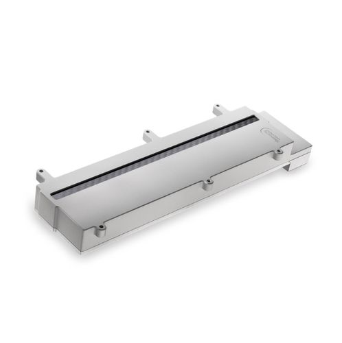 Rilevatore a pannello piatto di raggi X - X-panel 2301 - Detection Technology
