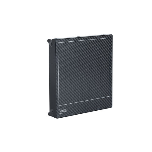 Rilevatore a pannello piatto di raggi X - X-PANEL 1615 - Detection Technology - digitale