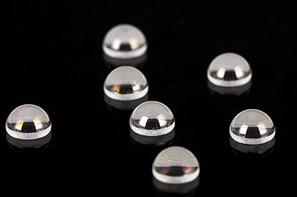 Lente sferica - Nanjing BOTE Electro-Optics Co.,Ltd