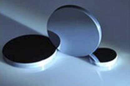 Lente in germanio - Nanjing BOTE Electro-Optics Co.,Ltd