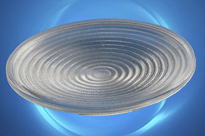Lente di Fresnel - Nanjing BOTE Electro-Optics Co.,Ltd