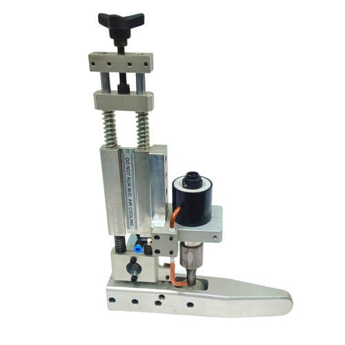 Pinze Dentali Pinza Ortodontica Taglierina Per Estremità Distale TC - Acciaio Inox, Per Taglio E Tenuta Tronchesino Per Ferro - Foto 4