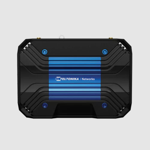 Router cellulare - TCR100 - Teltonika Networks - per rete / Ethernet / 2.4 Ghz