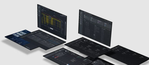 Sistema di telegestione - RMS - Teltonika Networks