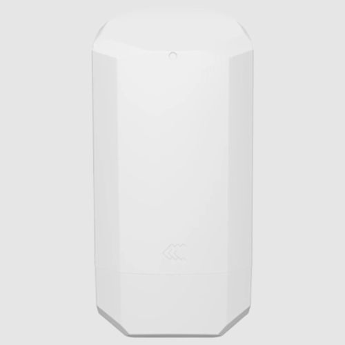 Router di comunicazione - OTD140 - Teltonika Networks - Ethernet / 4G / di alimentazione Ethernet