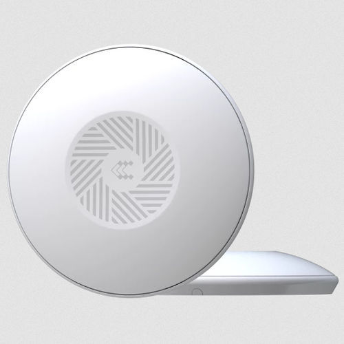 Access point WiFi - TAP100 - Teltonika Networks - di alimentazione Ethernet / RJ45