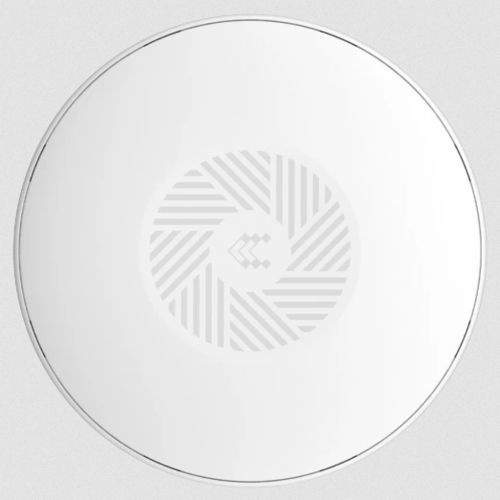 Access point WiFi - TAP200 - Teltonika Networks - per rete / dual band / RJ45