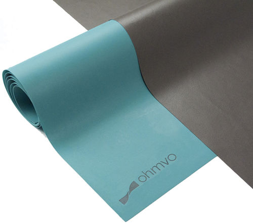 Foglio di gomma - PROSILICONES 64