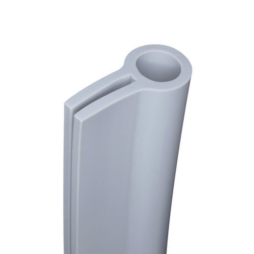 Guarnizione in silicone - PROSILICONES 64 - per illuminazione