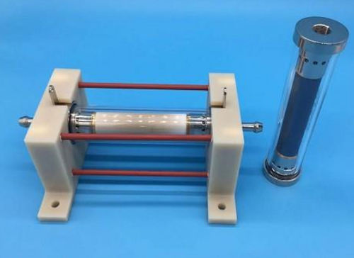Resistore a filo - SL series - Xianyang Qinhua Special Electronic Component Co.,Ltd - di potenza / di corrente / di tensione