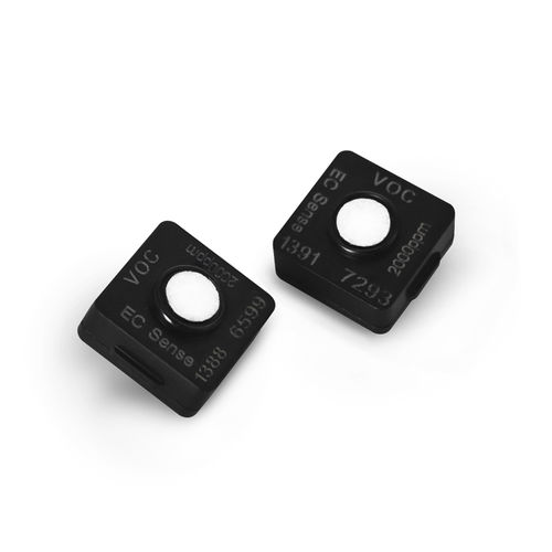 Sensore di vapore organico volatile di COV - ES1-AG1-2000 - EC Sense GmbH - elettrochimico / catalitico / per monitoraggio della qualità dell'aria