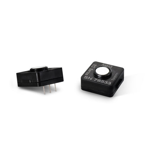 Sensore di gas AsH3 - ES1-AsH3-1 - EC Sense GmbH - elettrochimico / catalitico / per monitoraggio della qualità dell'aria