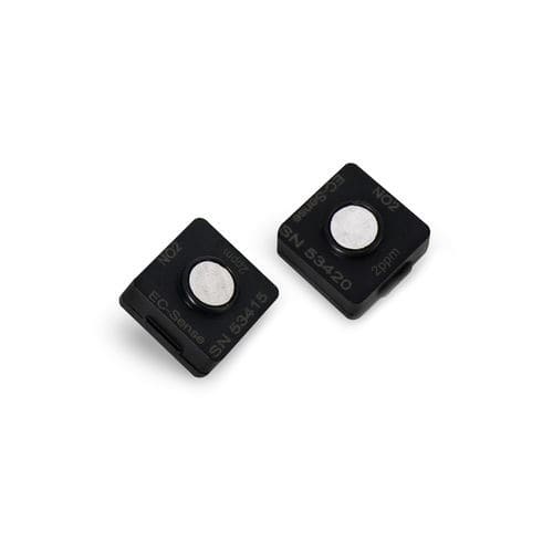 Sensore di diossido di azoto elettrochimico - ES1-NO2-2 - EC Sense GmbH - catalitico / per monitoraggio della qualità dell'aria / intelligente