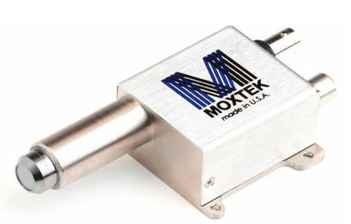 Rilevatore di raggi X - XPIN®-XT, XPIN®-BT - MOXTEK