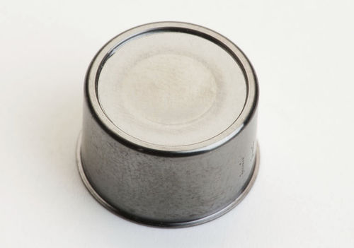 Finestra ottica per raggi X - DuraBeryllium® - MOXTEK