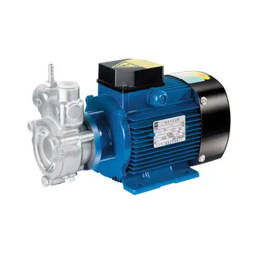 Pompa duplex a stantuffo - QY (B) - Nanfang Pump joint stock limited company - ad acqua / per gas / autoadescante