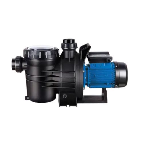 Pompa centrifuga - NSO - Nanfang Pump joint stock limited company - ad acqua / elettrica / autoadescante